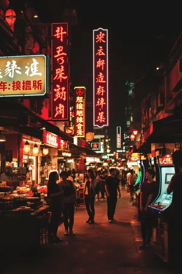 《回到九零做首富》短剧封面，穿越重生题材，共45集